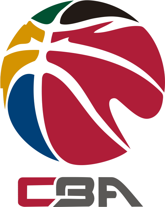 CBA