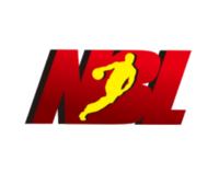 NBL