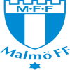 马尔默