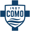 科莫