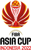 男篮亚洲杯