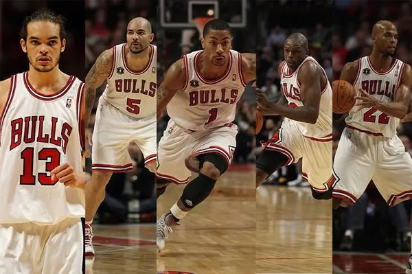 🏀纽约德比！唐斯25+16+6 拉塞尔23+10 尼克斯送篮网4连败