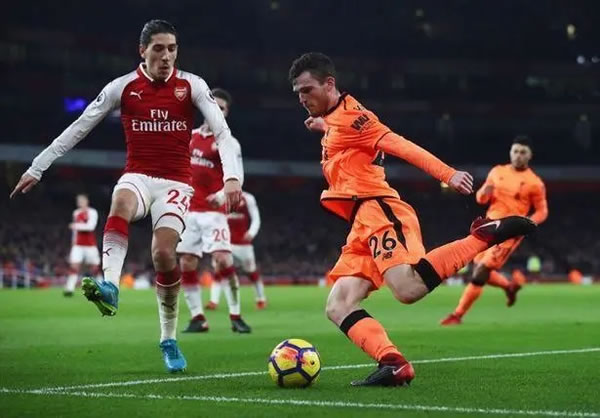 葡超法马利康vs里奥阿维：我预测1-0、1-1，看好小，进球少