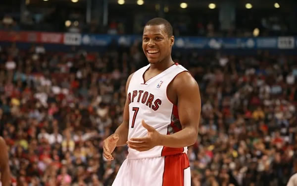 NBA今日战报:火箭9连胜掀青春风暴,杜兰特42分再证死神本色