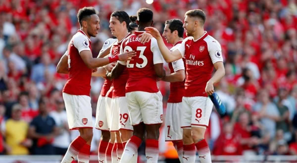 3-0溃败！17轮丢33球！陷降级深渊！英超神话破灭刷爆3大耻辱魔咒​