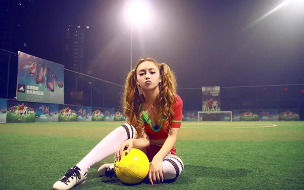 历届欧洲杯冠军盘点