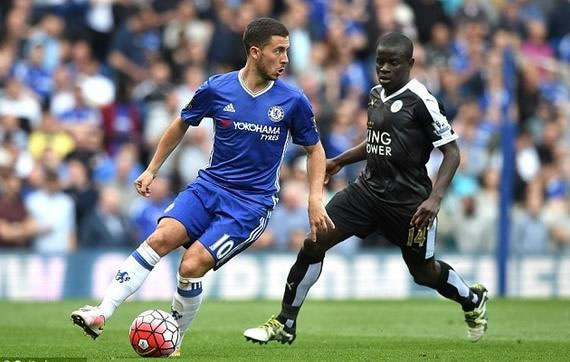 ⚽瑞典超战报：塞利纳补时绝杀，索尔纳1-0哥德堡盖斯取开门红