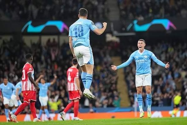 3-2绝杀!英冠附加赛决赛:桑德兰对谢菲联,赢球=回英超+分1亿