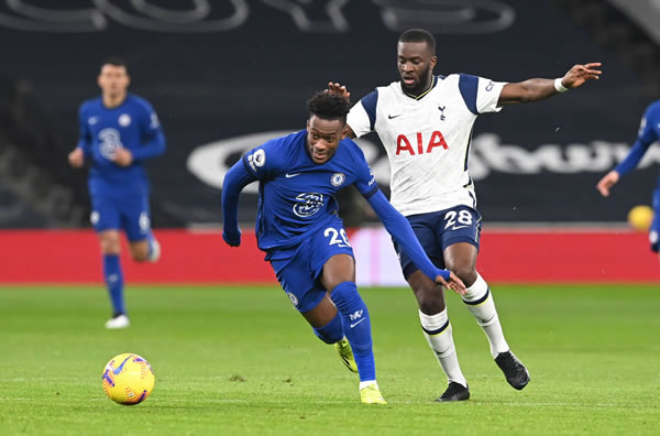 金钱不眠🐝世俱杯动了欧足联蛋糕 UEFA与FIFA的战争已昭然若揭