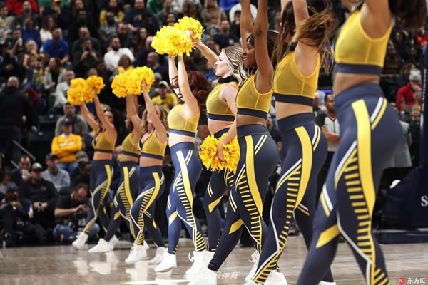 是它怒减登哥2分🧠NBA的判罚辅助技术：Court iQ