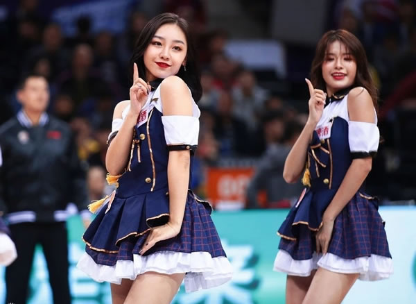 🔥NBA杯赛东部4进2对阵：魔术vs热火！猛龙vs尼克斯！