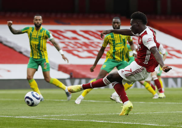 冲击1000球大关！30岁后C罗攻入493球，追平前阿森纳球星鲁克纪录