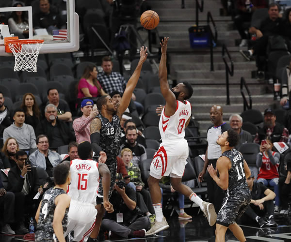 新疆男篮官宣！正式签下超级外援，在 NBA单场拿到过22分