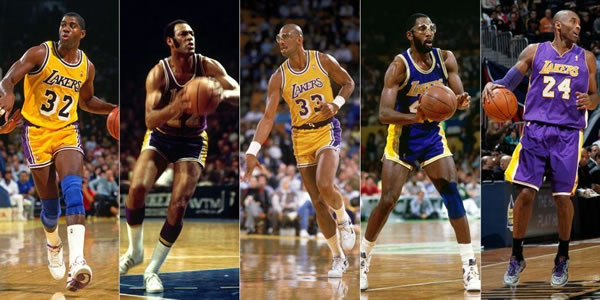 2026年2月26日 NBA常规赛 国王vs火箭 录像回放高清