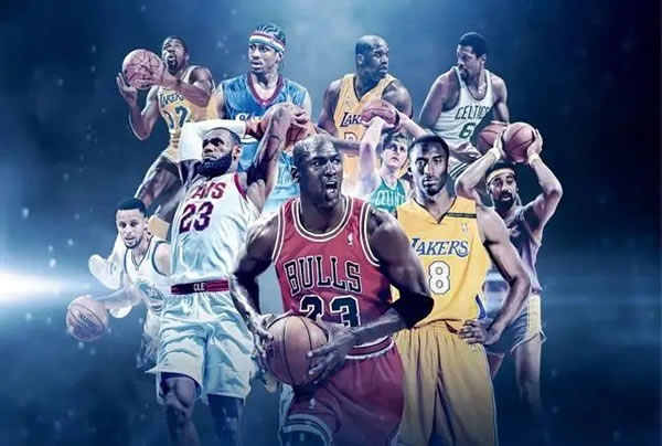 18岁已成富翁,麦迪却坦言无知,退役后才读懂人生