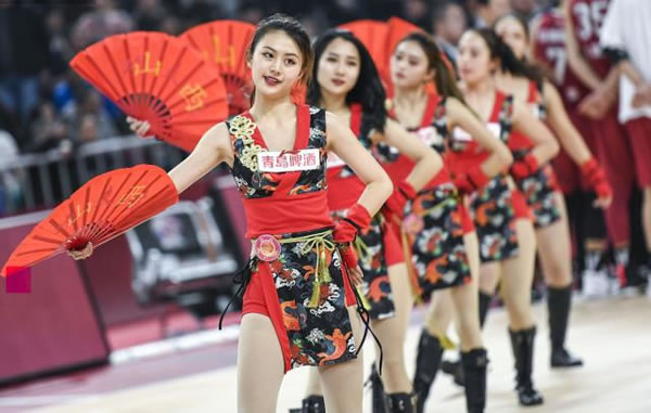 最高2年1.37亿延续到40岁!库里:下个月肯定会和勇士讨论续约