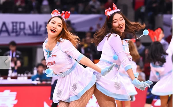 本站世界杯第32日MVP：梅西当选！两送助攻逆转英格兰晋级决赛