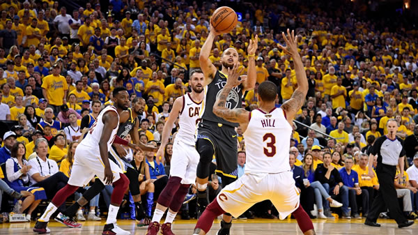 雷记:詹姆斯若加盟森林狼 不管什么成就也很难再提升其历史地位