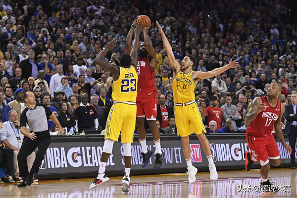 2026年7月12日 NBA夏季联赛 尼克斯vs马刺 录像回放高清