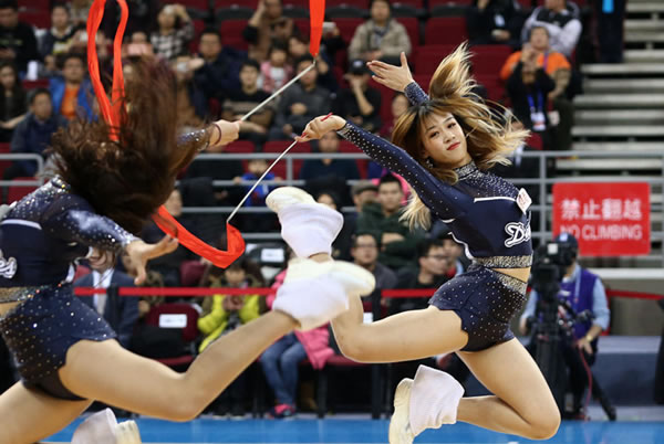 罗马诺：皇马签迪奥曼德已敲定，只等最终绿灯亮起球员便可体检