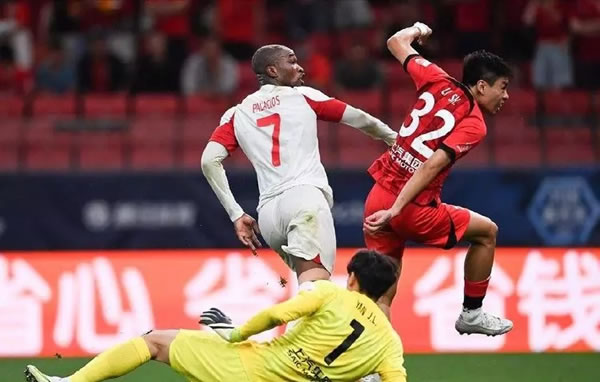 卖了1.7亿欧!巴黎今夏出售4将,拉莫斯8000万穆阿尼5000万